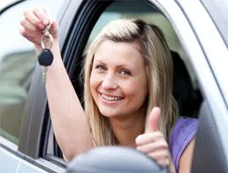 Galaxy Locksmith Store Vancouver, WA 360-526-4632 Galaxy Locksmith Store Vancouver, WA 360-526-4632 - abs-auto-01