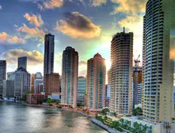 Galaxy Locksmith Store Vancouver, WA 360-526-4632 Galaxy Locksmith Store Vancouver, WA 360-526-4632 - abs-com-01