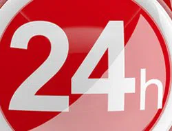 Galaxy Locksmith Store Vancouver, WA 360-526-4632 Galaxy Locksmith Store Vancouver, WA 360-526-4632 - abs-eme-01