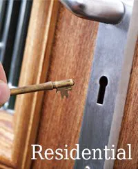 Galaxy Locksmith Store Vancouver, WA 360-526-4632 Galaxy Locksmith Store Vancouver, WA 360-526-4632 - home-01