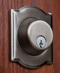 Galaxy Locksmith Store Vancouver, WA 360-526-4632 Galaxy Locksmith Store Vancouver, WA 360-526-4632 - home-02