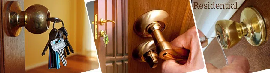 Galaxy Locksmith Store Vancouver, WA 360-526-4632 Galaxy Locksmith Store Vancouver, WA 360-526-4632 - home-03