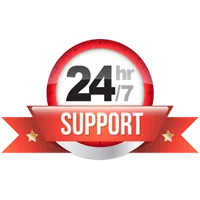 Galaxy Locksmith Store Vancouver, WA 360-526-4632 Galaxy Locksmith Store Vancouver, WA 360-526-4632